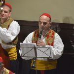 lindjo 141
