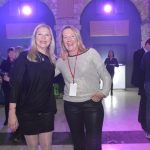 Folklorni ansambl Linđo završni party rođendan