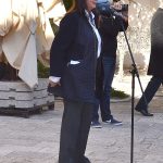 lindjo ratna generacija 12