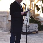 lindjo ratna generacija 13