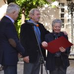 lindjo ratna generacija 2