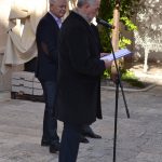 lindjo ratna generacija 6