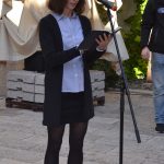 lindjo ratna generacija 9