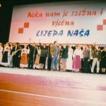 lindjo ratna generacija1