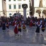 lindjo05122015 1