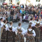 lindjo05122015 10