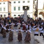 lindjo05122015 11