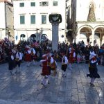 lindjo05122015 2
