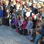 lindjo05122015 3