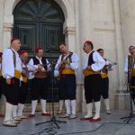 lindjo05122015 4