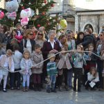 lindjo05122015 6