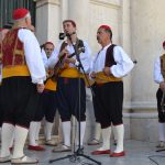 lindjo05122015 7