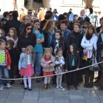 lindjo05122015 8