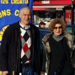 lions vino humanitarna2