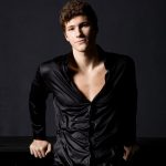 luka bukic