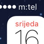 m tel mobitel mreza