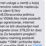 m tel mobitel mreza2