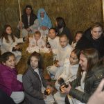 mandaljena jaslice 1