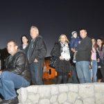 mandaljena jaslice 10
