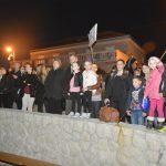 mandaljena jaslice 11