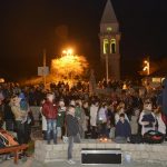 mandaljena jaslice 12