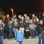 mandaljena jaslice 13