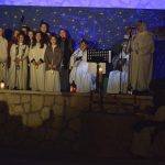 mandaljena jaslice 14