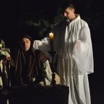 mandaljena jaslice 18