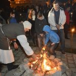 mandaljena jaslice 2