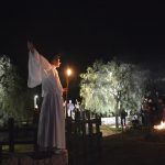 mandaljena jaslice 20