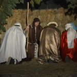 mandaljena jaslice 24