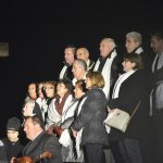 mandaljena jaslice 25