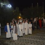 mandaljena jaslice 27