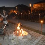 mandaljena jaslice 3