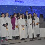 mandaljena jaslice 4