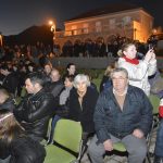 mandaljena jaslice 5