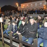 mandaljena jaslice 6