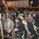 mandaljena jaslice 7
