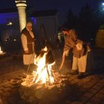 mandaljena jaslice 8