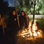 mandaljena jaslice 9