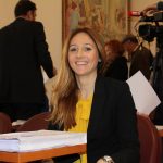 marijeta hladilo gradsko vijece 121215 1