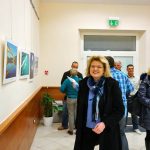 marin getaldic izlozba 111215 11