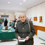 marin getaldic izlozba 111215 13