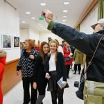marin getaldic izlozba 111215 19