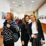 marin getaldic izlozba 111215 20