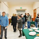 marin getaldic izlozba 111215 23