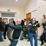 marin getaldic izlozba 111215 25