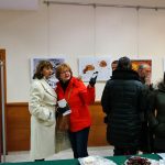 marin getaldic izlozba 111215 30