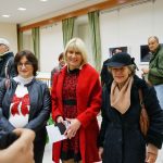 marin getaldic izlozba 111215 31