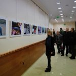 marin getaldic izlozba 111215 34